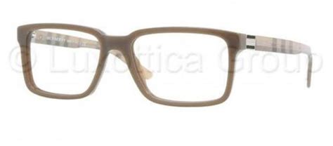 burberry be2090|Burberry 2073 eyeglasses.